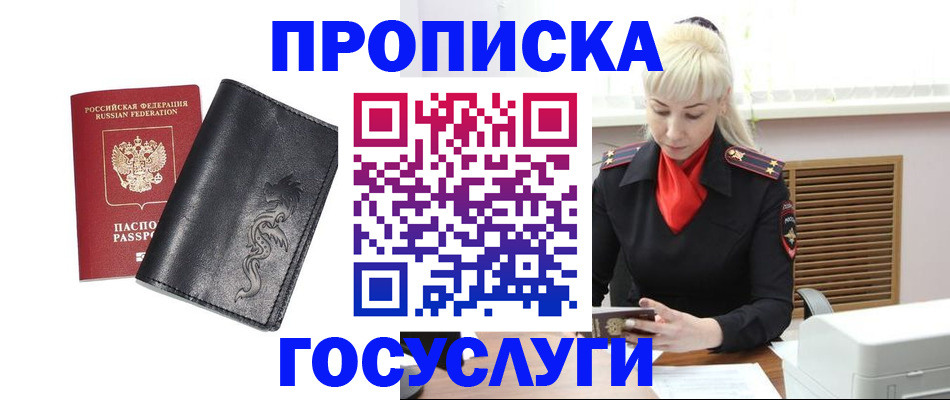 прописка поиск в Новодвинске